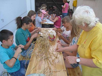 kamp2010_radionica sa slamom_mala